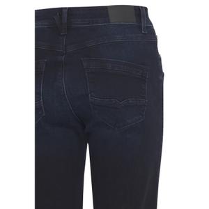 product/p/u/pulz-jeans_50205580-201334_2.jpg
