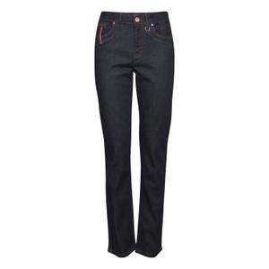 50205580-202124-jeans-femme-pulz-jeans-karolina-un-washed-denim