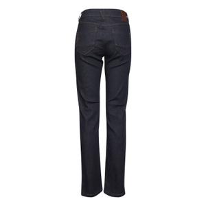 product/p/u/pulz-jeans_50205580-202124_1.jpg