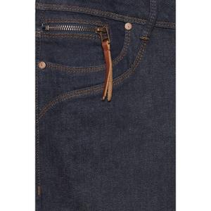 product/p/u/pulz-jeans_50205580-202124_2.jpg