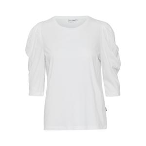 50205587-110601-t-shirt-femme-pulz-jeans-clarissa-bright-white