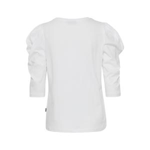 product/p/u/pulz-jeans_50205587-110601_1.jpg