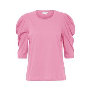 product/p/u/pulz-jeans_50205587-162124_0.jpg