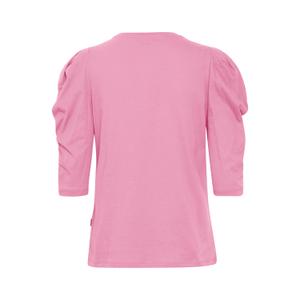 product/p/u/pulz-jeans_50205587-162124_1.jpg