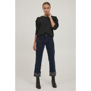 product/p/u/pulz-jeans_50205587-193911_0.jpg
