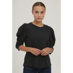product/p/u/pulz-jeans_50205587-193911_1.jpg