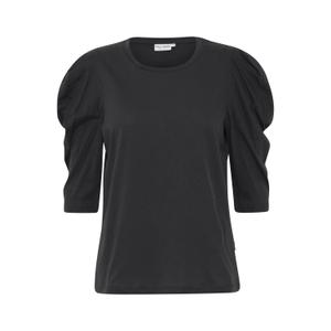 50205587-193911-t-shirt-femme-pulz-jeans-clarissa-black-beauty