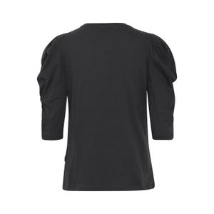 product/p/u/pulz-jeans_50205587-193911_6.jpg