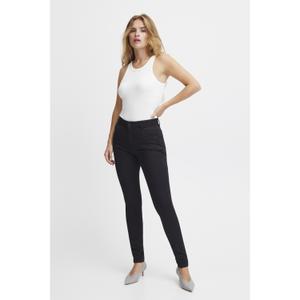 product/p/u/pulz-jeans_50205664-200004_0.jpg