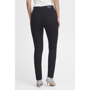 product/p/u/pulz-jeans_50205664-200004_1.jpg