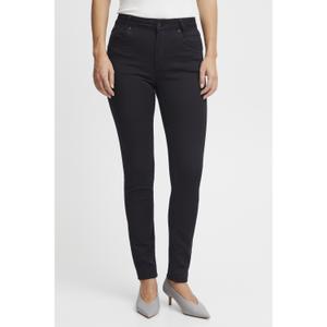 product/p/u/pulz-jeans_50205664-200004_2.jpg