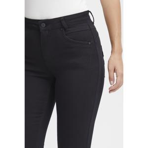 product/p/u/pulz-jeans_50205664-200004_3.jpg