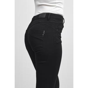 product/p/u/pulz-jeans_50205664-200004_5.jpg