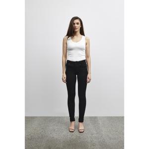 product/p/u/pulz-jeans_50205664-200004_6.jpg