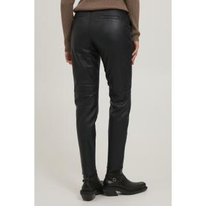 product/p/u/pulz-jeans_50205686-193911_2.jpg