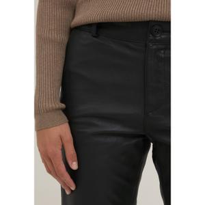 product/p/u/pulz-jeans_50205686-193911_3.jpg