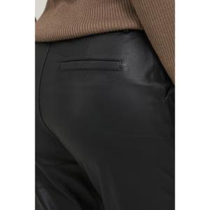 product/p/u/pulz-jeans_50205686-193911_4.jpg