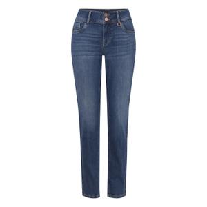 product/p/u/pulz-jeans_50205835-200005_0.jpg