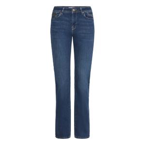 50205860-200002-jeans-taille-haute-femme-pulz-jeans-sandra-dark-blue-denim