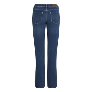 product/p/u/pulz-jeans_50205860-200002_1.jpg
