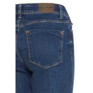 product/p/u/pulz-jeans_50205860-200002_2.jpg
