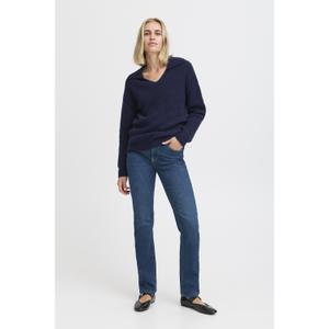 product/p/u/pulz-jeans_50205860-200002_3.jpg