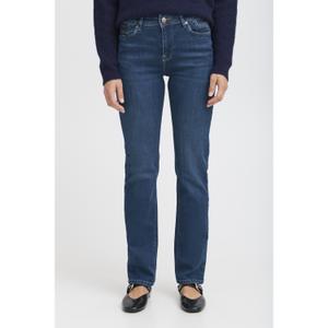 product/p/u/pulz-jeans_50205860-200002_4.jpg