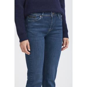 product/p/u/pulz-jeans_50205860-200002_5.jpg