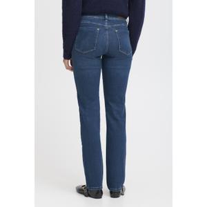 product/p/u/pulz-jeans_50205860-200002_6.jpg