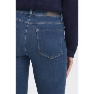 product/p/u/pulz-jeans_50205860-200002_7.jpg