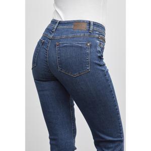 product/p/u/pulz-jeans_50205860-200005_1.jpg