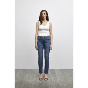 product/p/u/pulz-jeans_50205860-200005_2.jpg