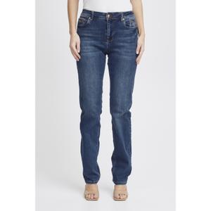 product/p/u/pulz-jeans_50205860-200005_5.jpg