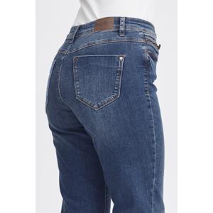 product/p/u/pulz-jeans_50205860-200005_8.jpg