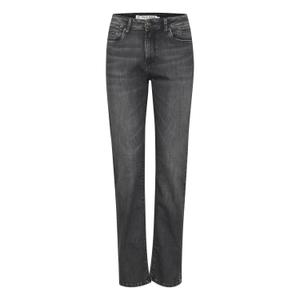50205860-200006-jeans-taille-haute-femme-pulz-jeans-sandra-grey-denim
