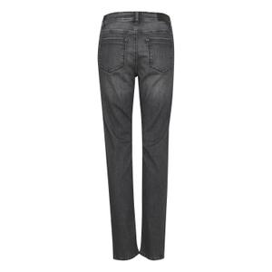 product/p/u/pulz-jeans_50205860-200006_1.jpg