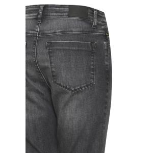 product/p/u/pulz-jeans_50205860-200006_2.jpg