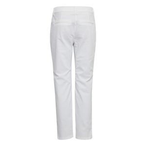product/p/u/pulz-jeans_50205983-110601_1.jpg