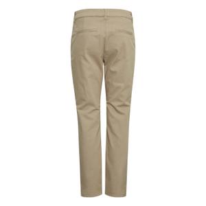 product/p/u/pulz-jeans_50205983-151307_1.jpg