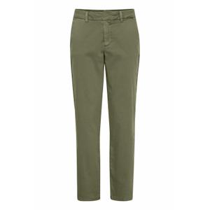 product/p/u/pulz-jeans_50205983-190510_0.jpg