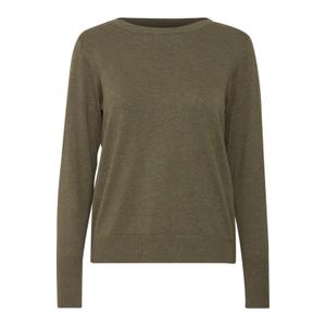 50206033-1905101-pull-femme-pulz-jeans-sara-kalamata-melange