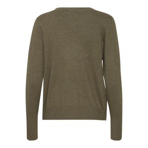 product/p/u/pulz-jeans_50206033-1905101_3.jpg