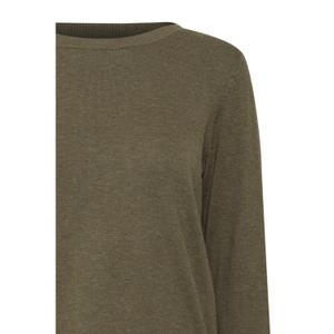 product/p/u/pulz-jeans_50206033-1905101_4.jpg