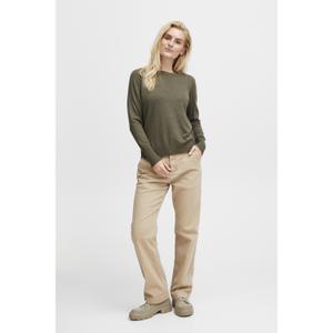 product/p/u/pulz-jeans_50206033-1905101_5.jpg