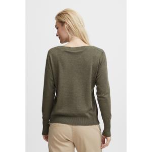 product/p/u/pulz-jeans_50206033-1905101_7.jpg