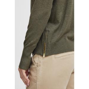 product/p/u/pulz-jeans_50206033-1905101_9.jpg