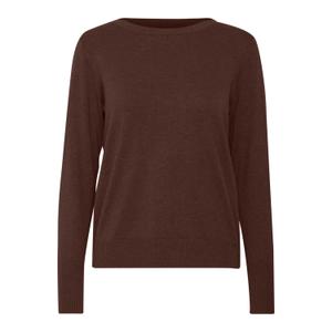 50206033-1910161-pull-femme-pulz-jeans-sara-java-melange