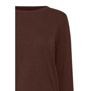product/p/u/pulz-jeans_50206033-1910161_2.jpg