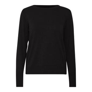 50206033-193911-pull-femme-pulz-jeans-sara-black-beauty