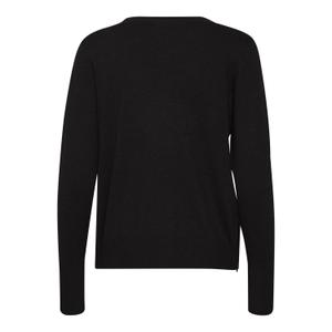 product/p/u/pulz-jeans_50206033-193911_1.jpg